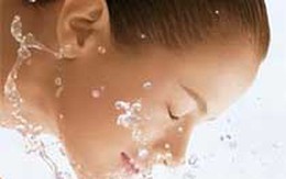 Cách chọn mỹ phẩm phù hợp